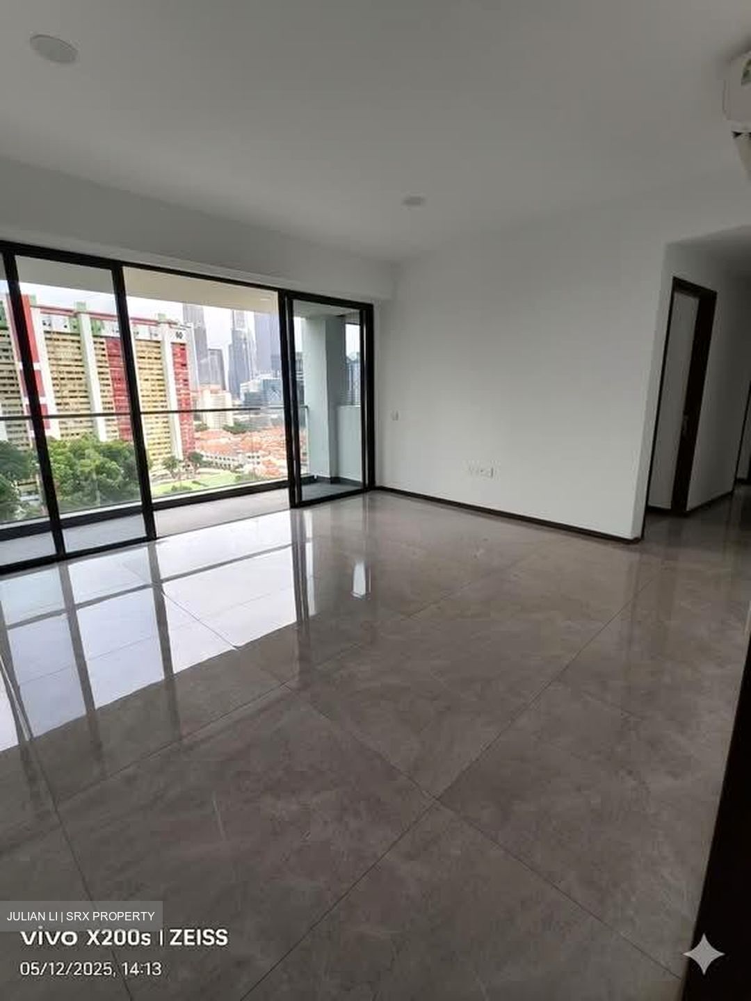 One Pearl Bank (D3), Apartment #556406311